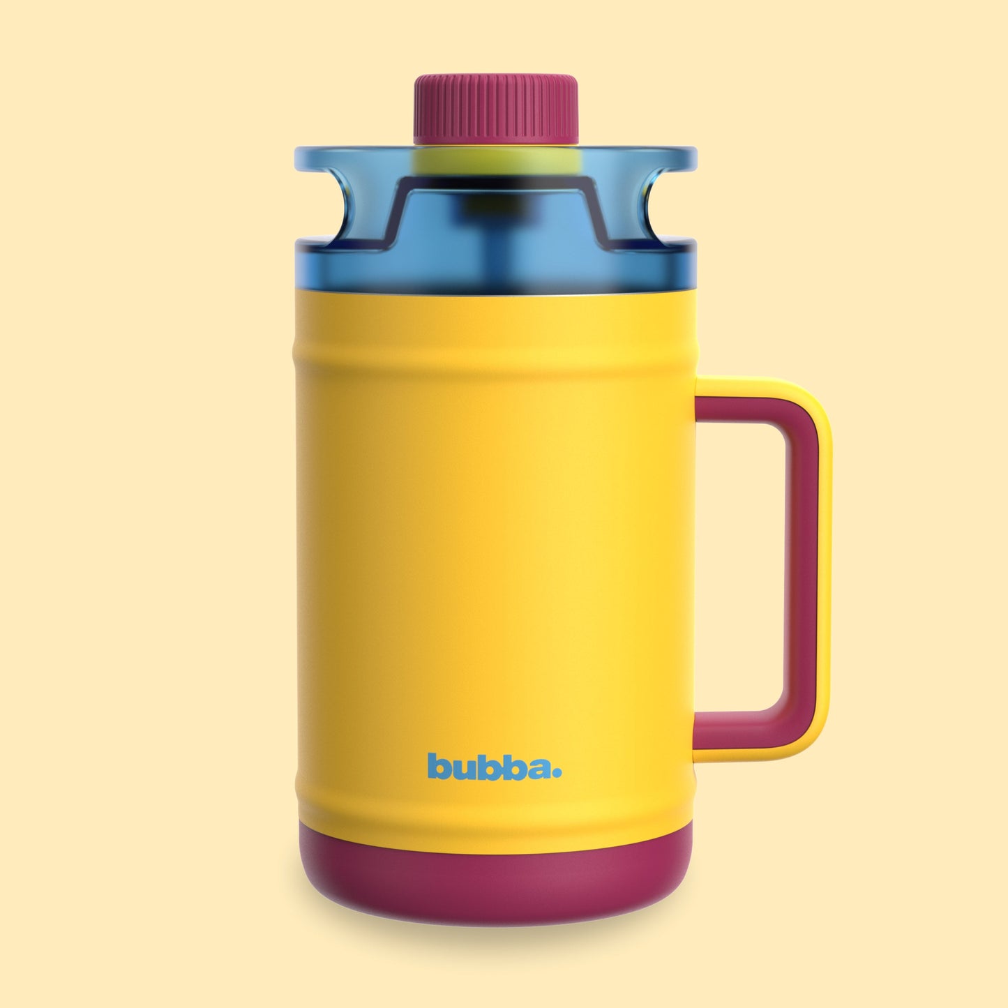 bubba 52 oz Insulated Keg - Spirit Week - US 9755