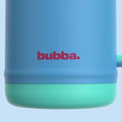 bubba 52 oz Insulated Keg - Blue Ribbon - US 1679