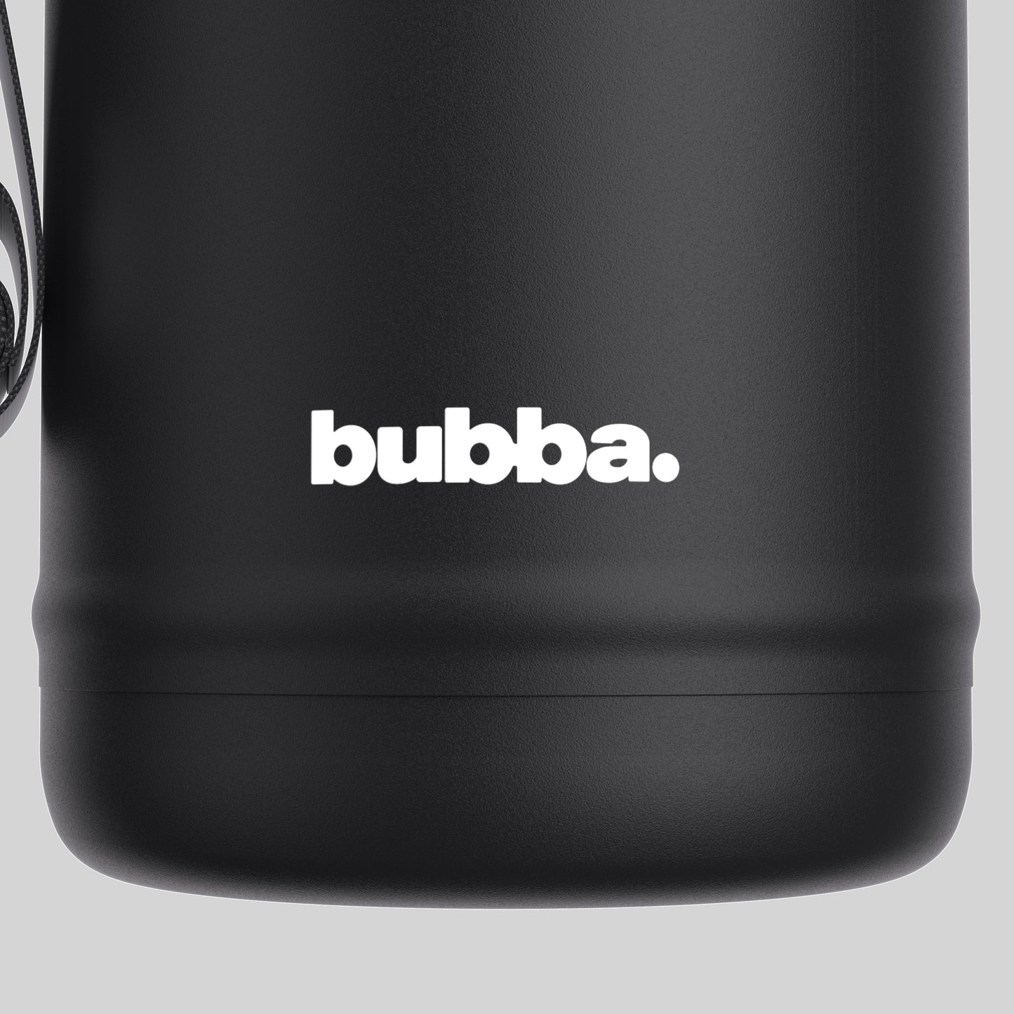 bubba 64 oz Insulated Jug - Office Siren - US 4063