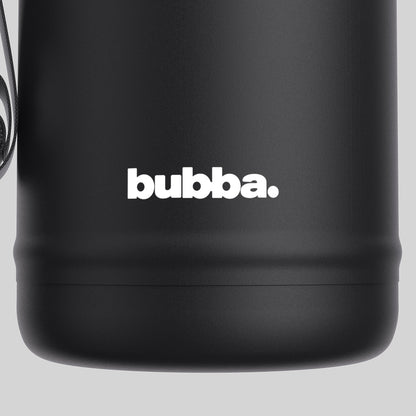 bubba 64 oz Insulated Jug - Office Siren - US 4063