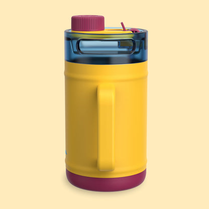 bubba 52 oz Insulated Keg - Spirit Week - US 9755