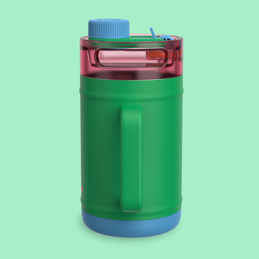 bubba 52 oz Insulated Keg - Fresh Serve - US 1748