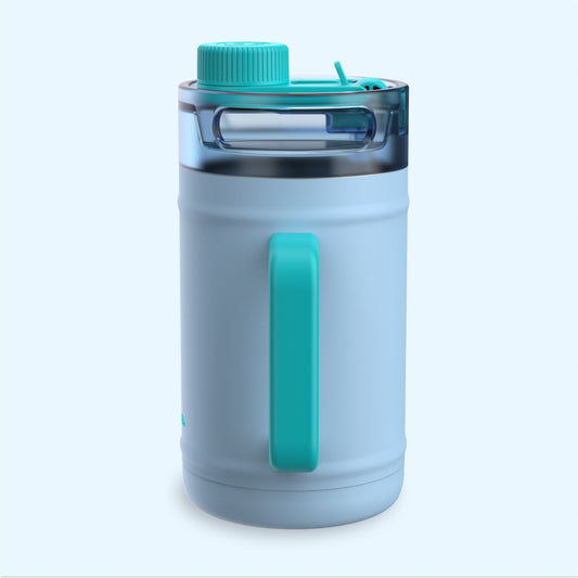 bubba 52 oz Insulated Keg -  Daydreamin - US 6841
