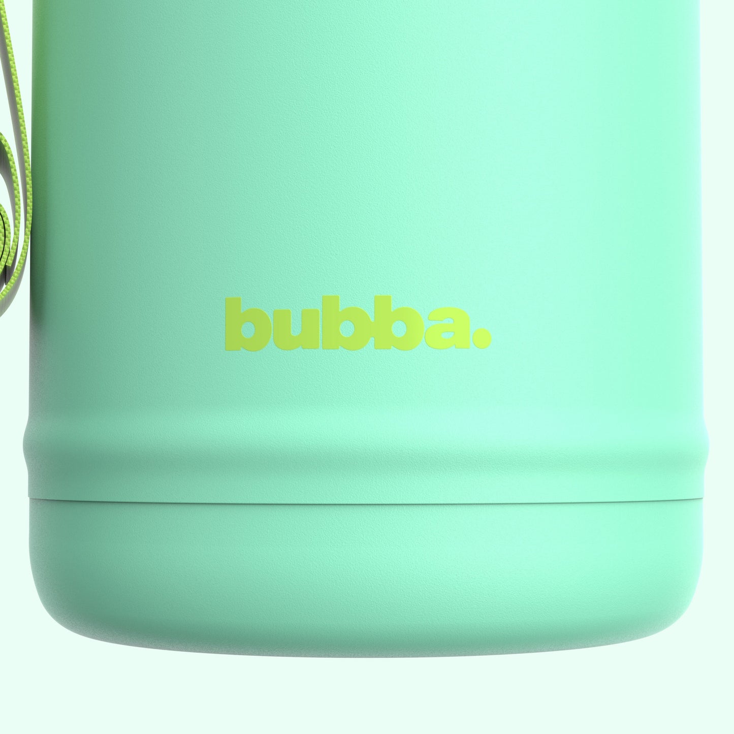 bubba 64 oz Insulated Jug - Tropical Eclipse - US 6508