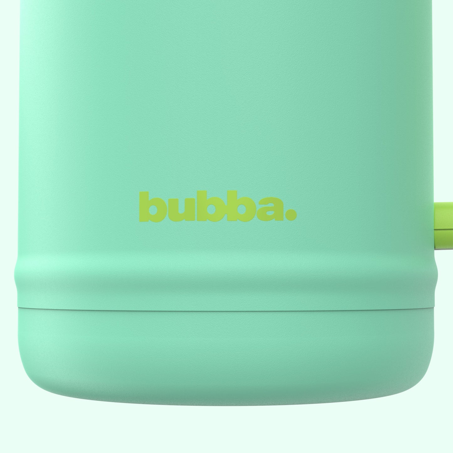bubba 52 oz Insulated Keg -  Tropical Eclipse - US 3668