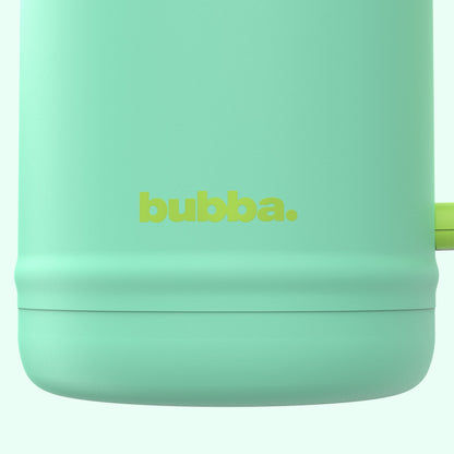 bubba 52 oz Insulated Keg -  Tropical Eclipse - US 3668