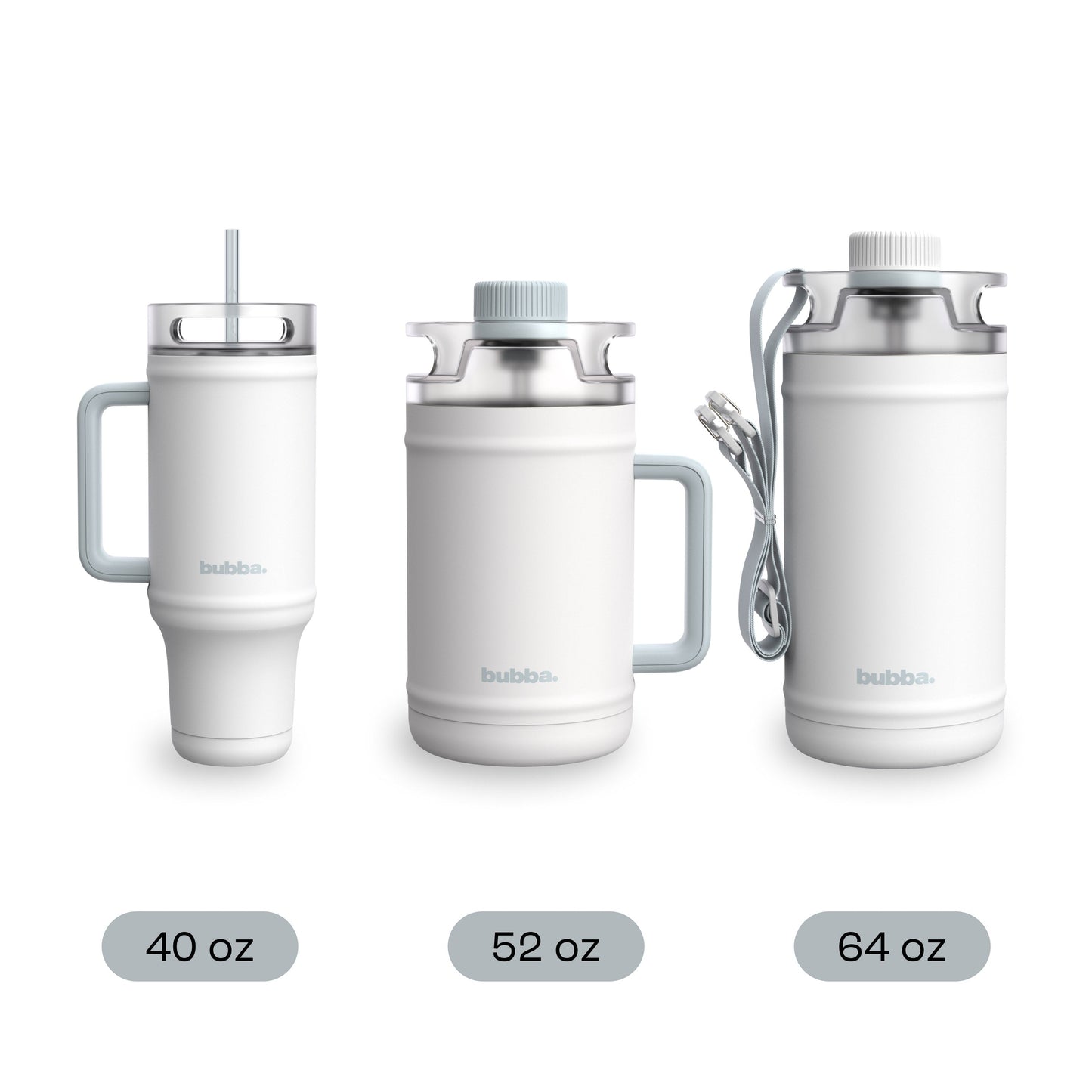 40 oz Insulated Tumbler - Fresh Kicks - US 1152