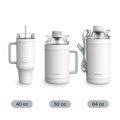 40 oz Insulated Tumbler - Fresh Kicks - US 1152