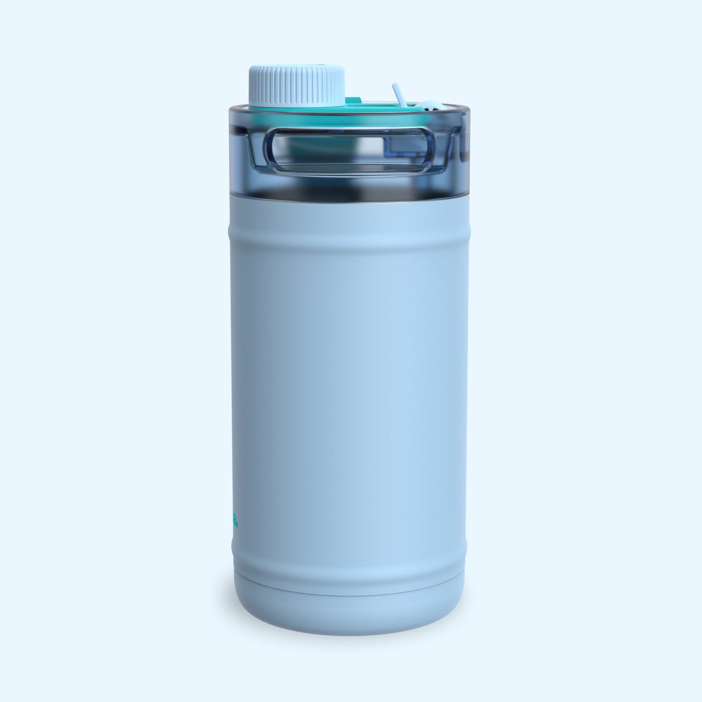 bubba 64 oz Insulated Jug - Daydreamin - US 8182