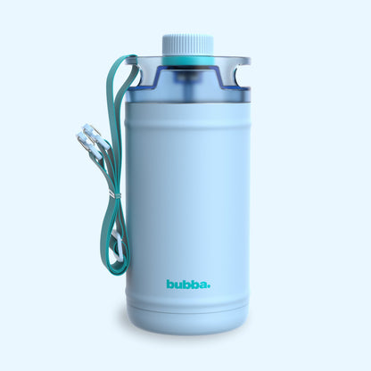 bubba 64 oz Insulated Jug - Daydreamin - US 8182