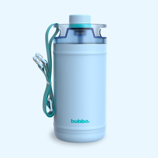 bubba 64 oz Insulated Jug - Daydreamin - US 8182