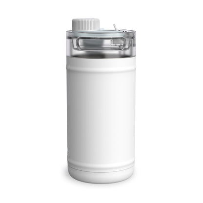 bubba 64 oz Insulated Jug  - Fresh Kicks - US 3078