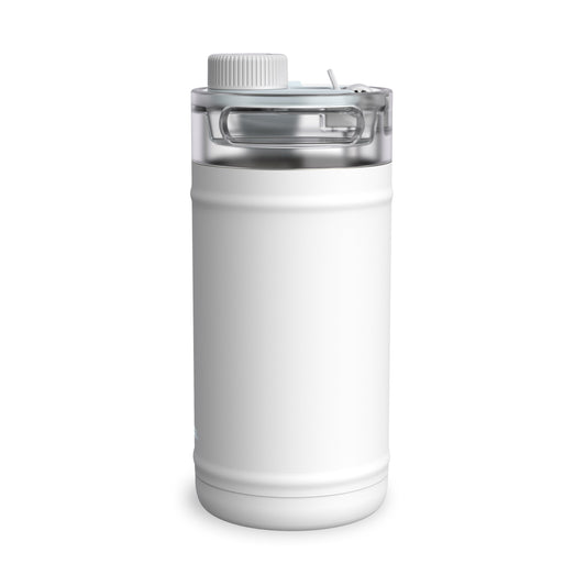 bubba 64 oz Insulated Jug  - Fresh Kicks - US 3078