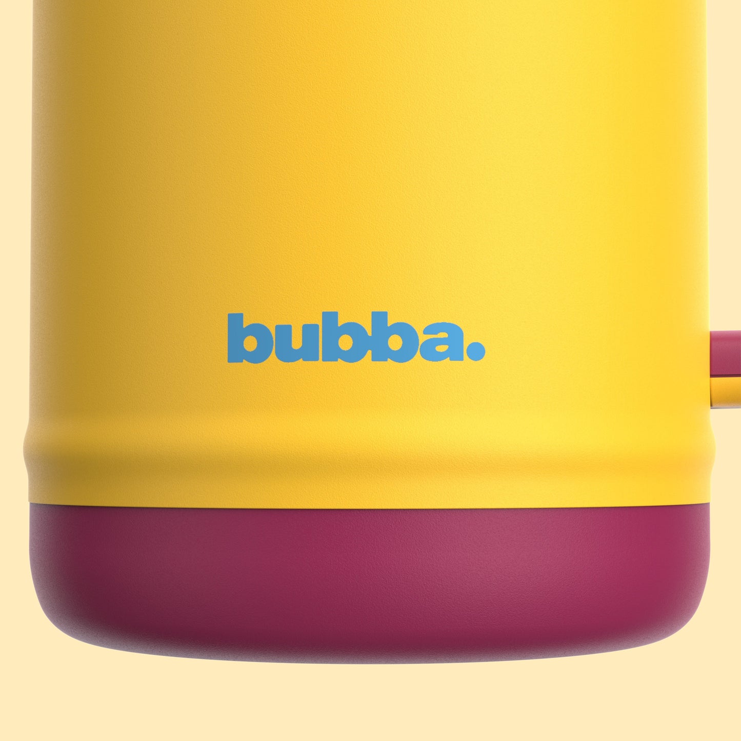 bubba 52 oz Insulated Keg - Spirit Week - US 9755