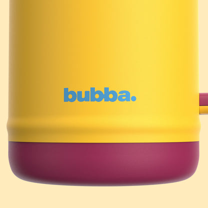 bubba 52 oz Insulated Keg - Spirit Week - US 9755