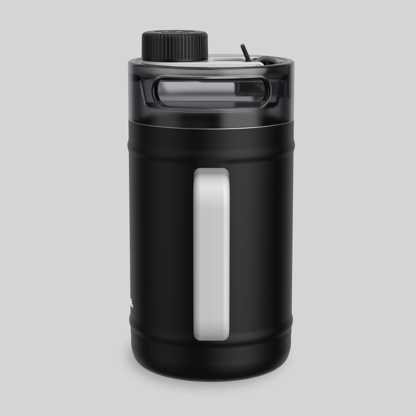 bubba 52 oz Insulated Keg - Office Siren - US 5397