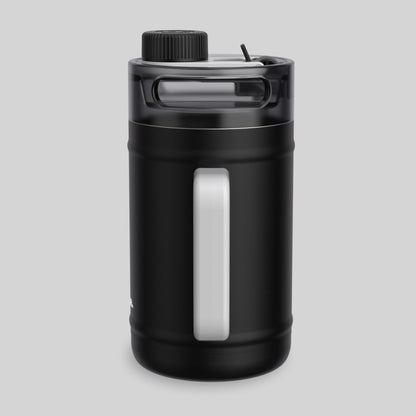 bubba 52 oz Insulated Keg - Office Siren - US 5397