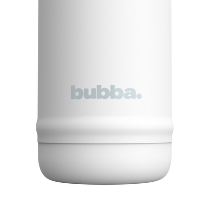 bubba 32 oz DualSip Insulated Stainless Steel Water Bottle - Fresh Kicks - US 5555