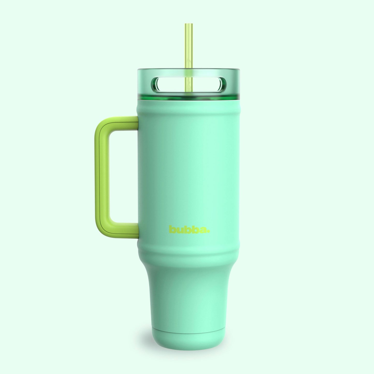 40 oz Insulated Tumbler - Tropical Eclipse - US 4157